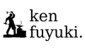 Ken Fuyuki