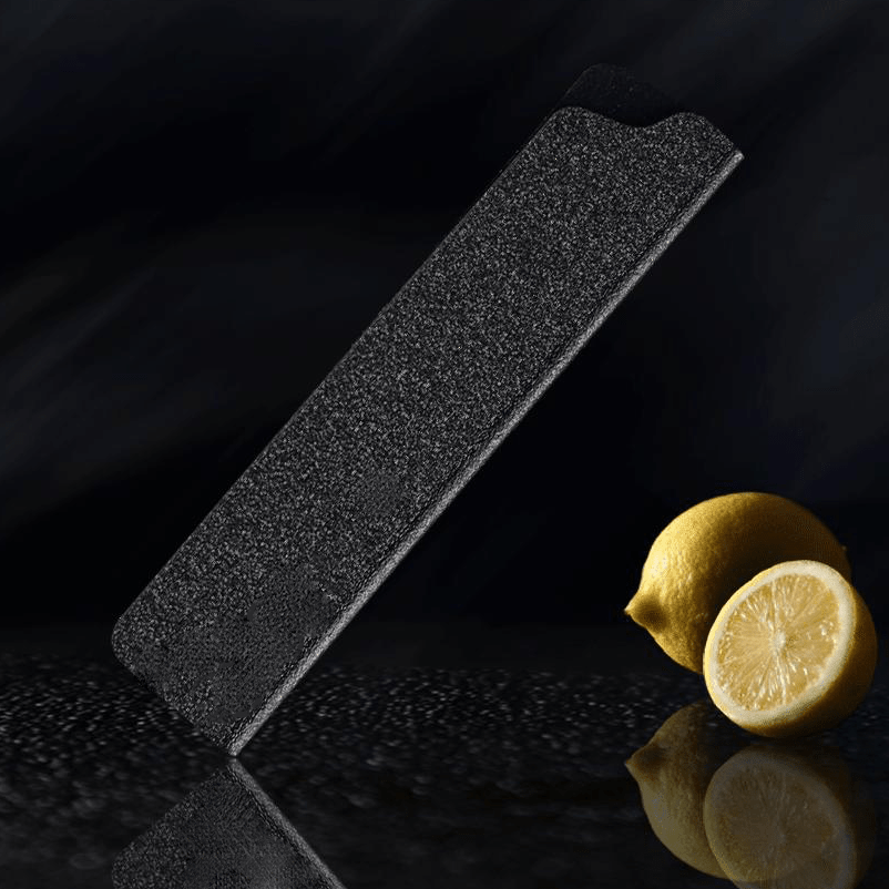 6-inch Hand Forged Damascus Boning Knife