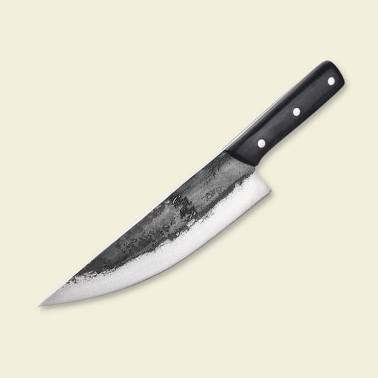 7-inch Japanese Kaisaki Knife