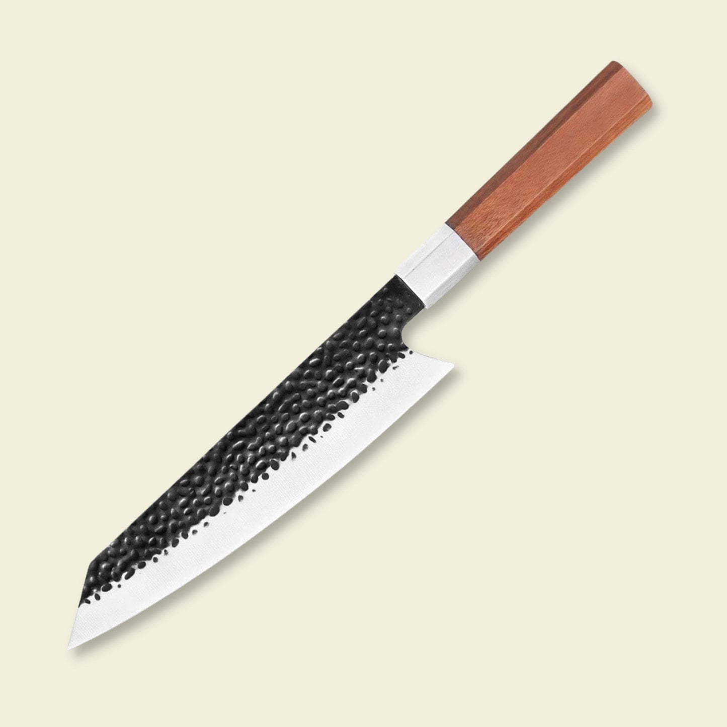 8-inch Japanese Kiritsuke Knife